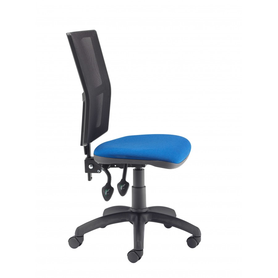 Calypso Mesh Operator Office Chair